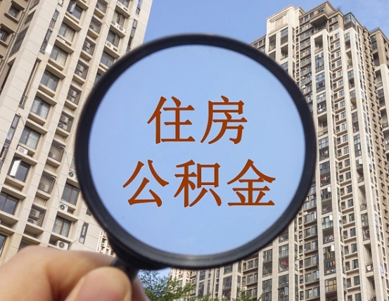 黑河离职了可以取出来公积金吗（离职了能否提取公积金）